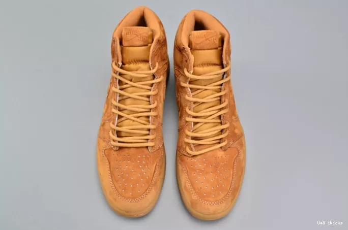1 EasyMatch OG Jordan Air 324 High 1725 Retro 1016
